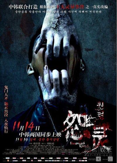 卡尔皮音乐学院机械制造学位证